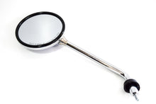 Carica l&#39;immagine nel visualizzatore di Gallery, SPECCHIO SX LIBERTY 50-125-150