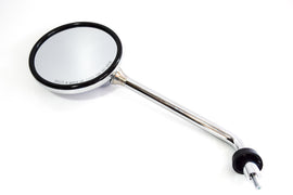 SPECCHIO SX LIBERTY 50-125-150