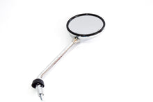 Carica l&#39;immagine nel visualizzatore di Gallery, SPECCHIO DX LIBERTY 50-125-150