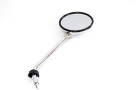 SPECCHIO DX LIBERTY 50-125-150