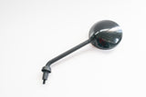 SPECCHIO SINISTRO ORIGINALE LIBERTY SPORT 50-125-150 4T 3V