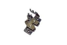 Carica l&#39;immagine nel visualizzatore di Gallery, SERRATURA SELLA/PORTELLO.