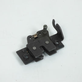 SERRATURA SELLA/PORTELLO