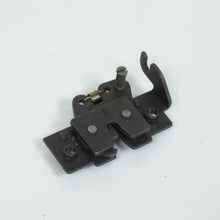 Carica l&#39;immagine nel visualizzatore di Gallery, SERRATURA SELLA VESPA GTS SUPER 300