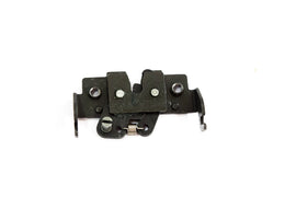 SERRATURA SELLA/PORTELLO NRG-BEVERLY