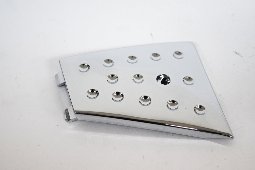 COPERCHIO SX X8 125-200-250-400