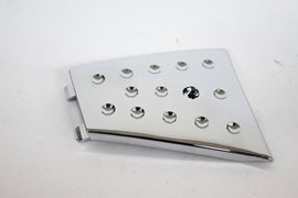 COPERCHIO SX X8 125-200-250-400