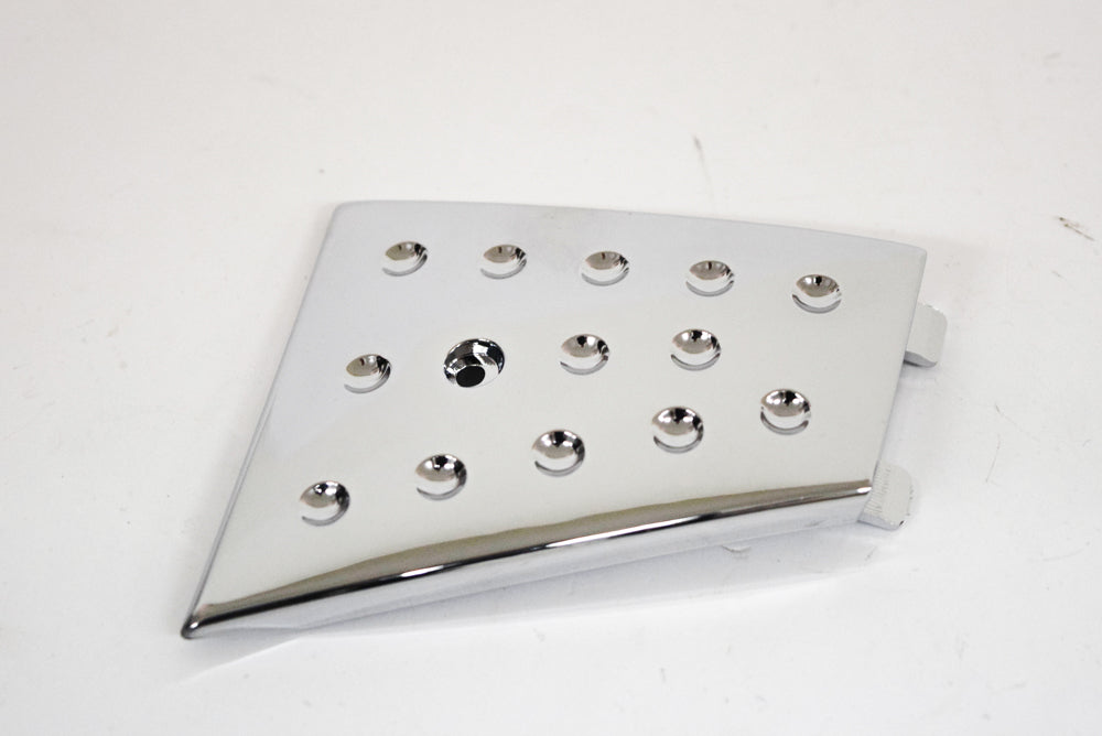 COPERCHIO DX X8 125-200-250-400