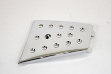 Carica l&#39;immagine nel visualizzatore di Gallery, COPERCHIO DX X8 125-200-250-400