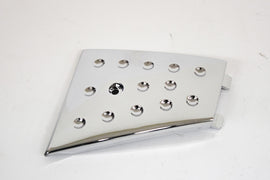 COPERCHIO DX X8 125-200-250-400