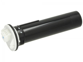 INDICATORE LIVELLO CARBURANTE