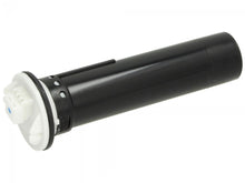 Carica l&#39;immagine nel visualizzatore di Gallery, SONDA LIVELLO CARBUR VESPA LX 50-125-150