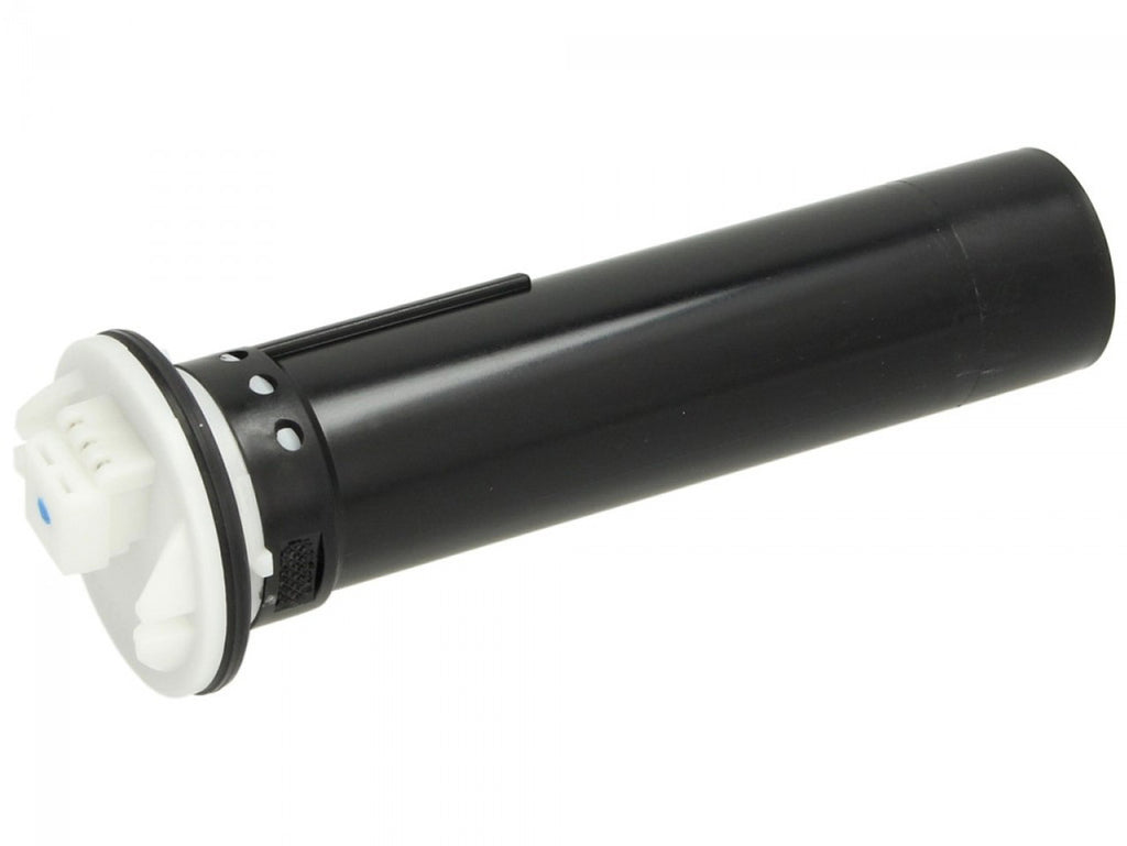 SONDA LIVELLO CARBUR VESPA LX 50-125-150