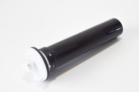 INDICATORE CARBURANTE BEVERLY 125-250-FL