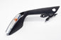 SPECCHIO DX GILERA NEXUS 500 0507
