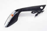 SPECCHIO DX GILERA NEXUS 500 05>07
