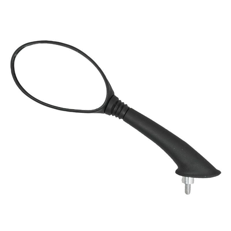 SPECCHIO SX FLY 50-100