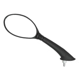 SPECCHIO SINISTRO FLY 50-100 PIAGGIO ORIGINALE