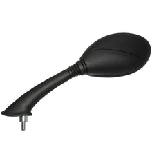 Carica l&#39;immagine nel visualizzatore di Gallery, SPECCHIO SX FLY 50-100