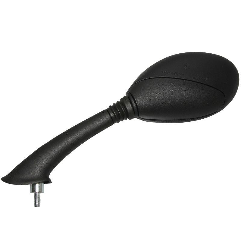 SPECCHIO SX FLY 50-100