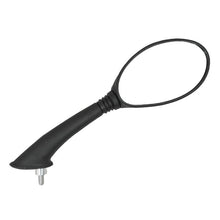 Carica l&#39;immagine nel visualizzatore di Gallery, SPECCHIO DX FLY 50-100