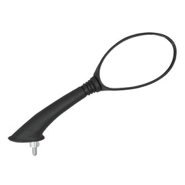 SPECCHIO DX FLY 50-100