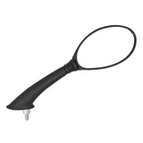 SPECCHIO DESTRO FLY 50-100 ORIGINALE