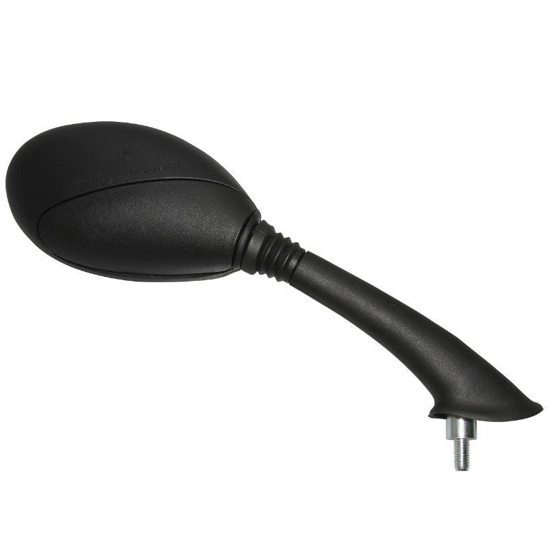 SPECCHIO DX FLY 50-100