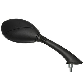 SPECCHIO DX FLY 50-100