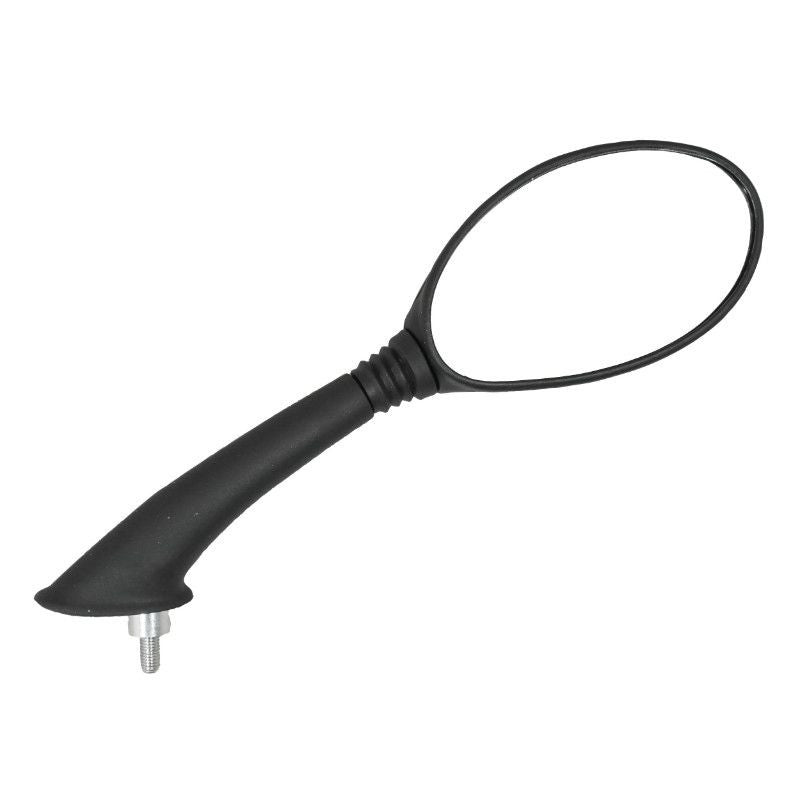 SPECCHIO DX FLY 50-100