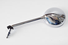 Carica l&#39;immagine nel visualizzatore di Gallery, SPECCHIO SX VESPA GRANTURISMO 125-200