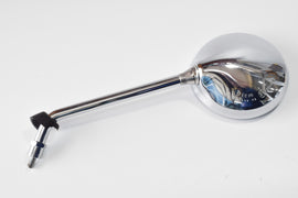 SPECCHIO SX VESPA GRANTURISMO 125-200