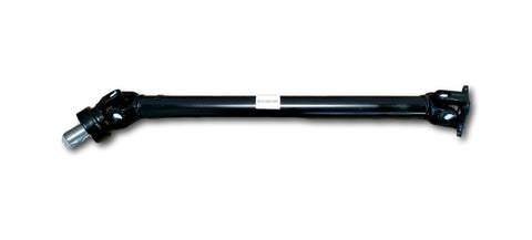 ALBERO DI TRASMISSIONE PORTER MAXXI 1300