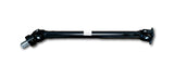 ALBERO DI TRASMISSIONE ORIGINALE APE PORTER MULTITECH MAXXI 1300