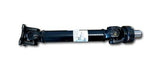 ALBERO DI TRASMISSIONE ORIGINALE APE PORTER MULTITECH 1300 EURO 4-5-6