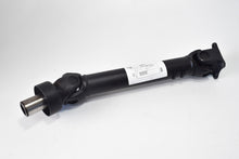 Carica l&#39;immagine nel visualizzatore di Gallery, ALBERO TRASMISSIONE PORTER MULTITE 500MM