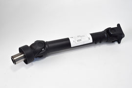 ALBERO TRASMISSIONE PORTER MULTITE 500MM