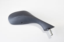 Carica l&#39;immagine nel visualizzatore di Gallery, SPECCHIO DX HEXAGON GTX-LX4 125-250