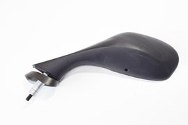 SPECCHIO SX PIAGGIO SKIPPER 4T 125 0002