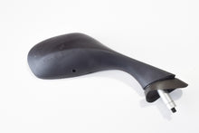 Carica l&#39;immagine nel visualizzatore di Gallery, SPECCHIO DX PIAGGIO SKIPPER 4T 125 0002
