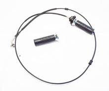 Carica l&#39;immagine nel visualizzatore di Gallery, COMANDO GAS CPL LIBERTY MOC 50 4T