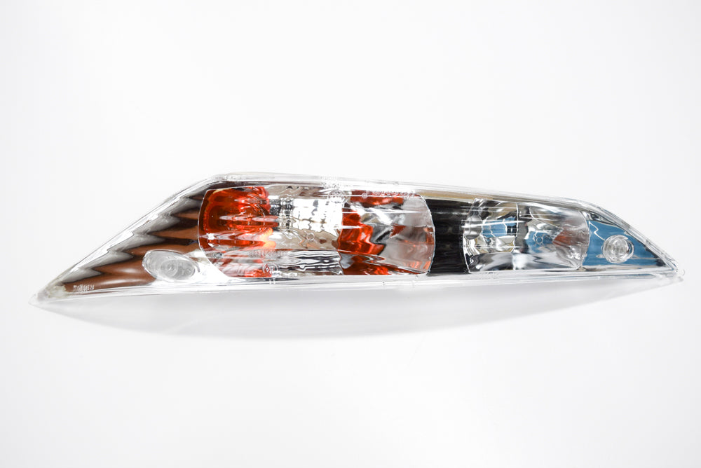 FRECCIA CPL ANT.SX ZIP 4T