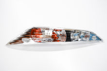 Carica l&#39;immagine nel visualizzatore di Gallery, FRECCIA CPL ANT.SX ZIP 4T