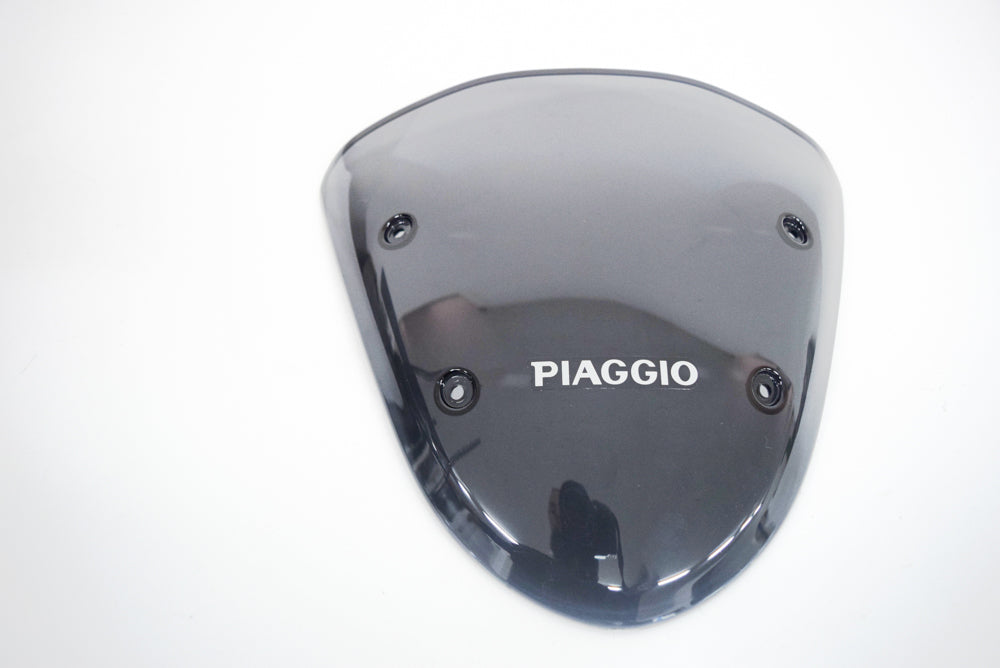 CUPOLINO NRG MC3 A FRENO A DISCO