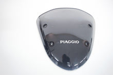 Carica l&#39;immagine nel visualizzatore di Gallery, CUPOLINO NRG MC3 A FRENO A DISCO