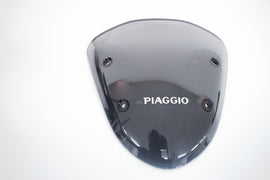 CUPOLINO NRG MC3 A FRENO A DISCO