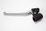 COMANDO FRENO POSTERIORE ORIGINALE VESPA LX 50-125-150/LIBERTY 50-125-150-200