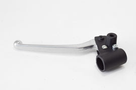 COMANDO FRENO POST VESP PRIMAV-SPRINT 50