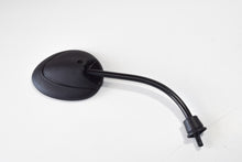 Carica l&#39;immagine nel visualizzatore di Gallery, SPECCHIO DX ZIP 0013