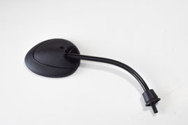 SPECCHIO DX ZIP 0013